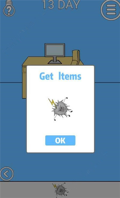 逃出公司大作战第13关怎么过