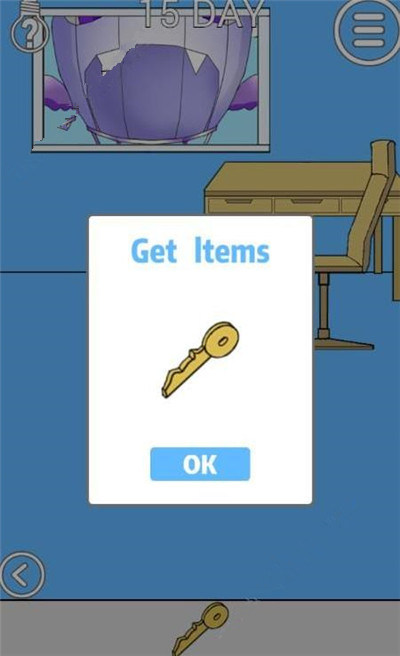 逃出公司大作战第15关怎么过