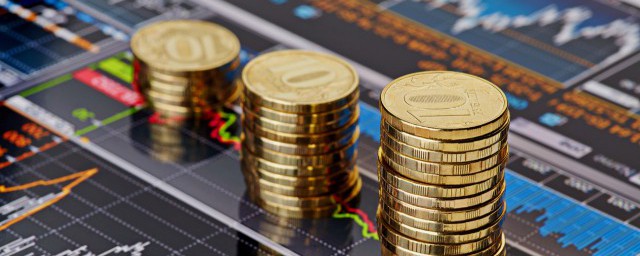 人去世了养老金怎么领-人去世了养老金如何领