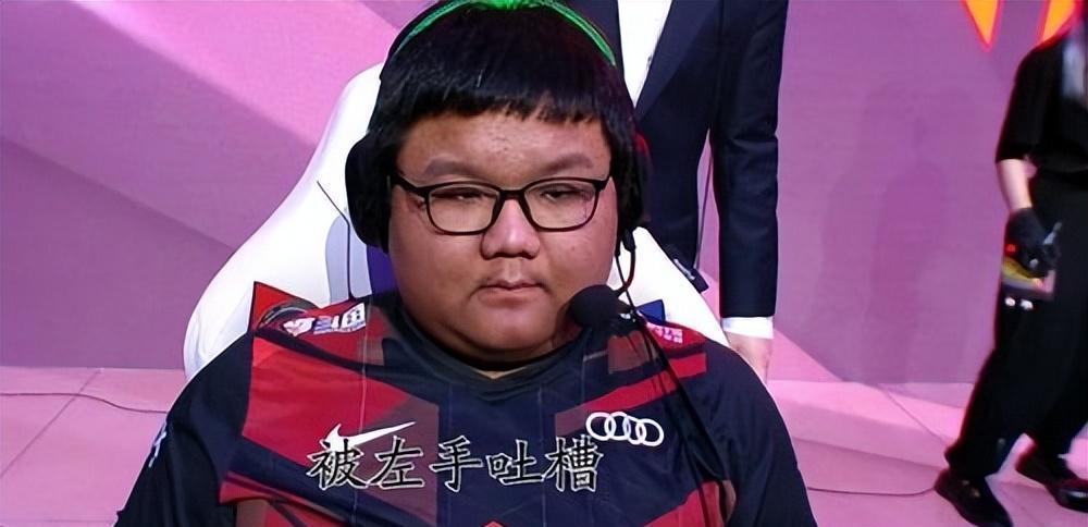 “我不想玩LOL了”！因为Faker一句话，LPL大批职业选手账号被封