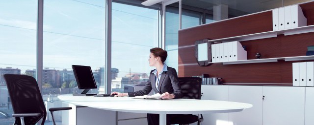 办理失业证需要什么材料-办理失业证需要哪些材料