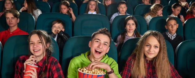 刘培强最后一句话-刘培强最后一句话是什么