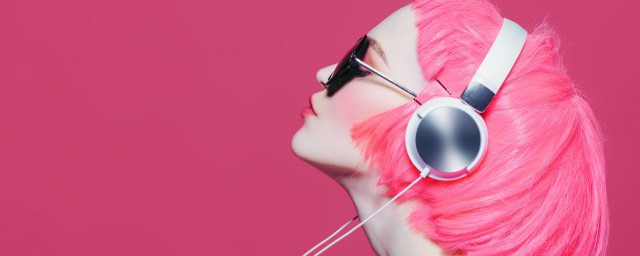 快手流行歌曲2022-快手流行歌曲有哪些