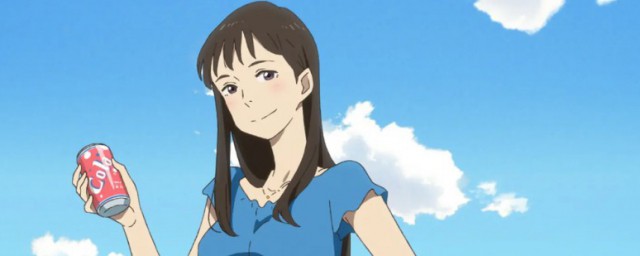 企鹅公路的大姐姐为什么能变企鹅-企鹅公路的大姐姐能变企鹅原因解析