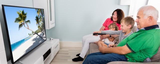 大上海演员有哪些-大上海演员是哪些人