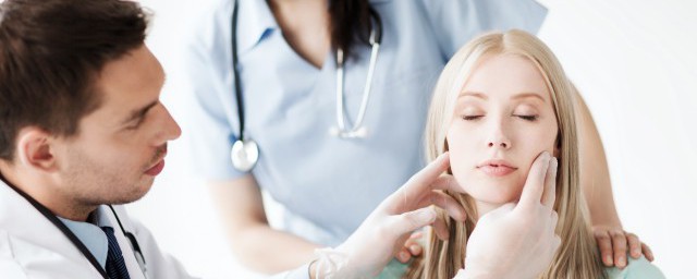 办理健康证需要什么材料-办理健康证要做什么准备