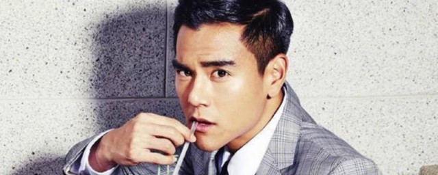 匆匆那年剧情介绍详细-关于匆匆那年剧情介绍详细