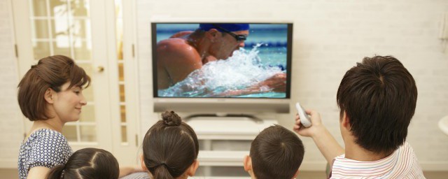 2022最值得看的电影排行榜-2022最值得看的电影排行榜第一与第二的差距