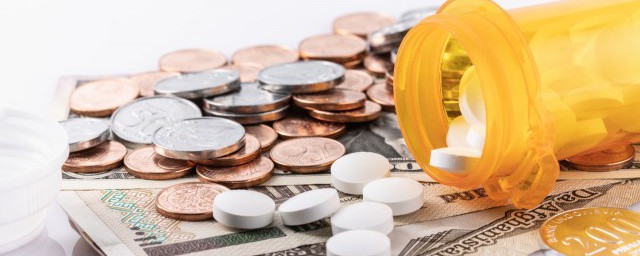 办理养老保险需要什么材料-办理养老保险要准备什么