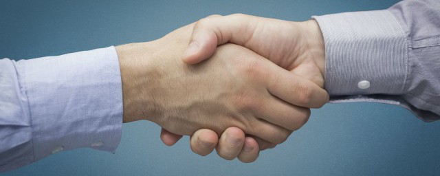 网签需要什么材料-办理网签需要什么材料