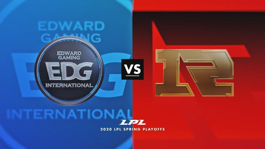 欧宝电竞：LOL电竞史上最有含金量的世界冠军，从无人看好到逆袭