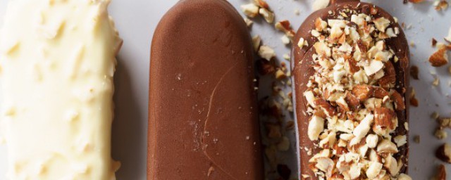 冻冰棍需要什么材料-冻冰棍需要哪些材料