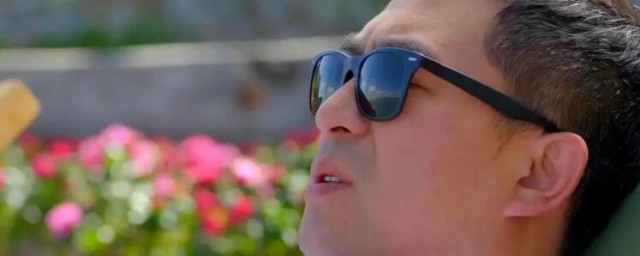 后海不是海内鬼是谁-后海不是海内鬼介绍