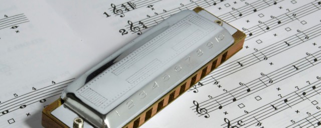 向往的生活第四季背景音乐-向往的生活第四季背景音乐是什么