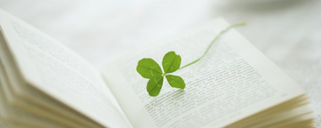 随薪锁欲是什么梗-随薪锁欲梗介绍