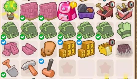 肥鹅健身房手套掉落概率怎么提高