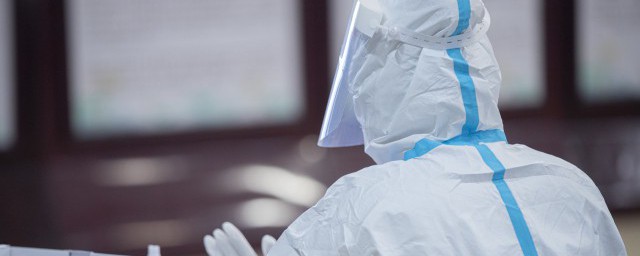 护士首次注册需要什么材料-护士首次注册要准备什么