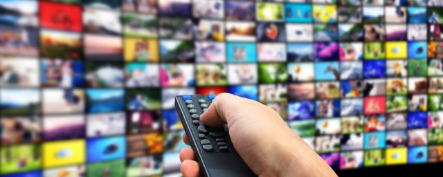 看不见的背后剧情介绍-看不见的背后剧情的简介