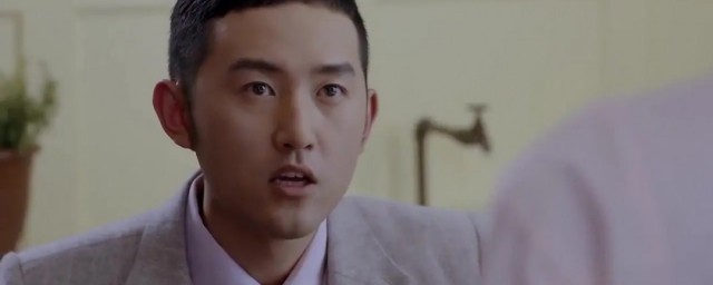 蜂鸟电视剧剧情介绍-蜂鸟剧情介绍