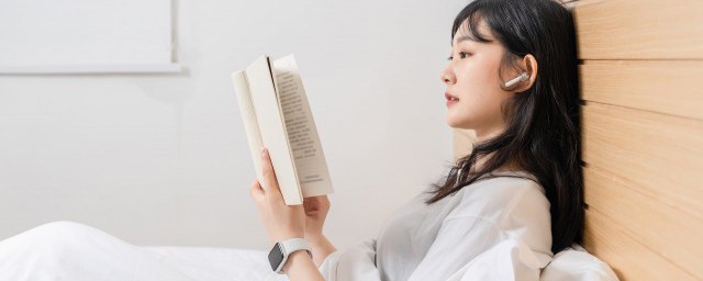 电视剧里的银针探毒是真的吗-电视剧里的银针探毒到底是不是真的