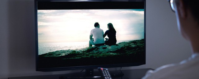 枪花李克明的扮演者是谁-枪花李克明的扮演者是哪位呢