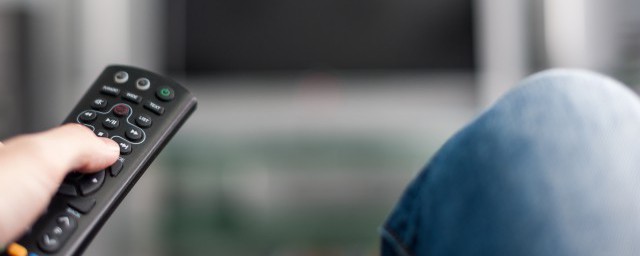 大侠霍元甲的妻子叫什么名字-大侠霍元甲的简介