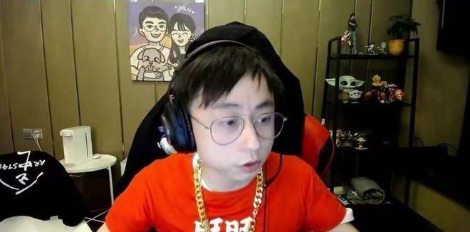 老snake团建节目效果拉满，回味1鱼4吃