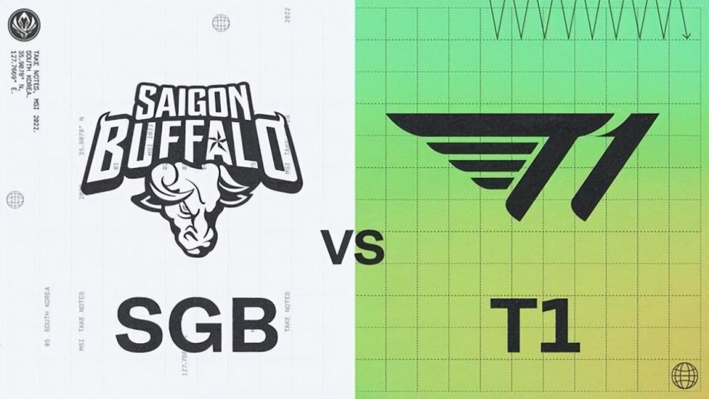 韩媒又搞事情？MSI赛程公布，LCK解说又质疑拳头偏袒RNG！