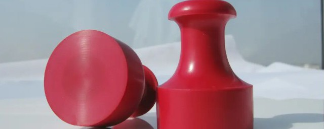 刻章需要什么材料-刻章需要准备些什么资料