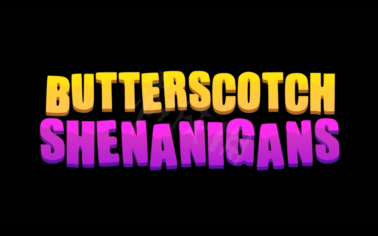 崩溃大陆评测 目标是成为异星宝可梦大师