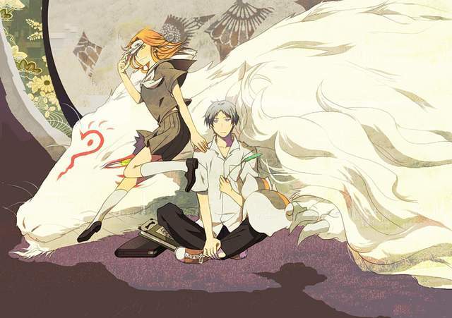 那些无法超越的动漫台词