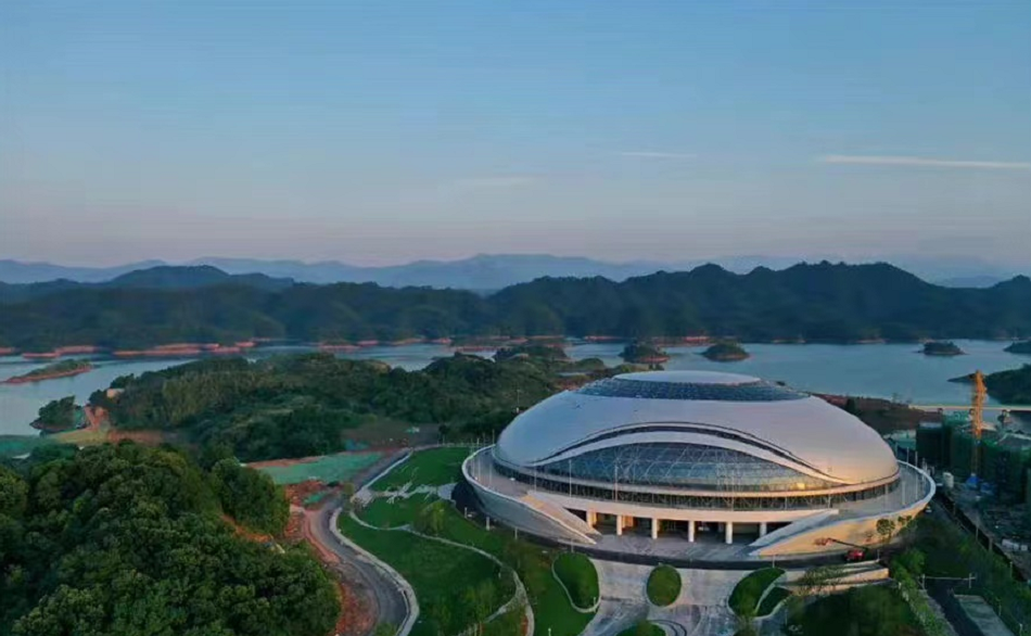 杭州亚运会官宣延期，LOL名单选谁可以等等再吵了