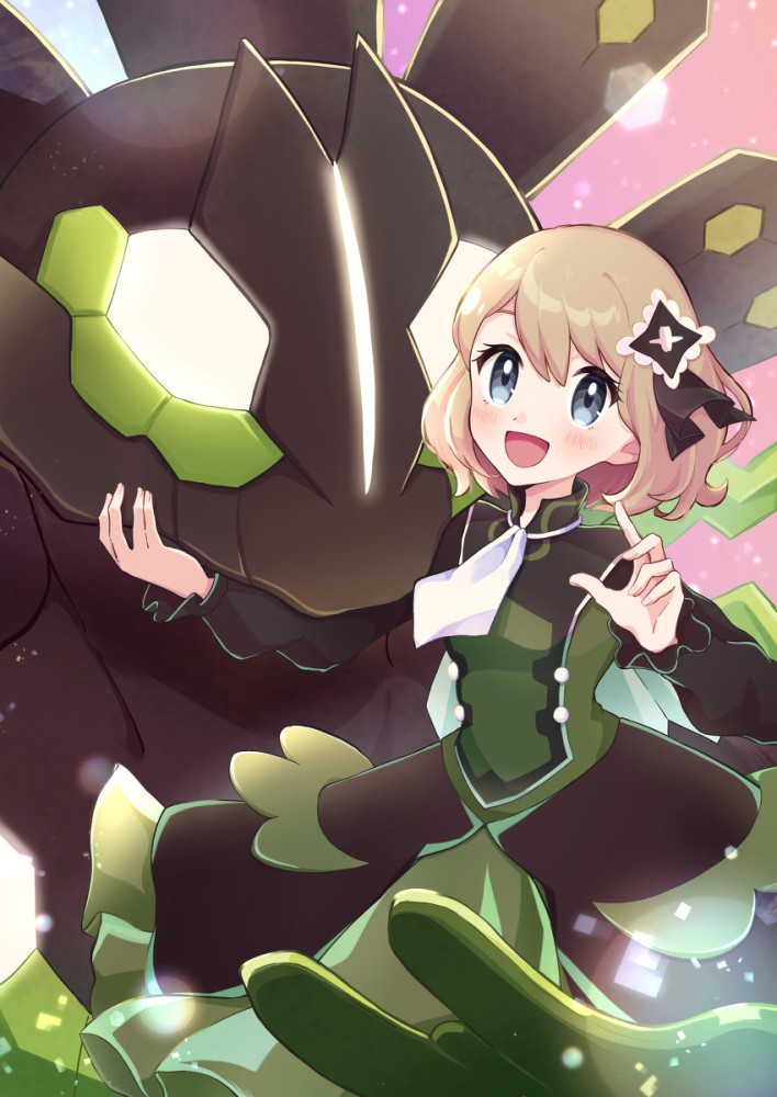 宝可梦：前代的下水道到如今的冷无缺，咸鱼翻身只需一个新特性