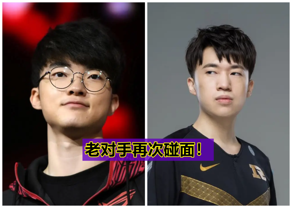 “Uzi有望参加亚运会！”LPL初选名单曝光，MSI季中赛新规引不满