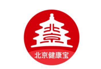 健康宝弹窗3怎么恢复绿码