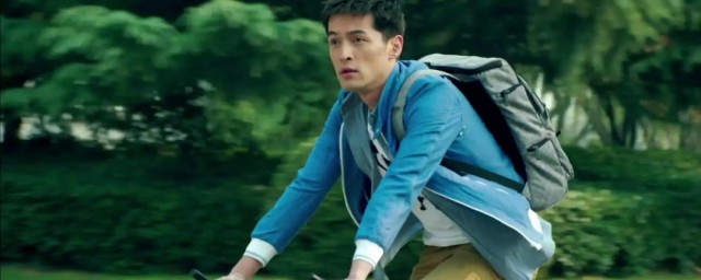 生活启示录的演员有哪些-生活启示录的演员简单介绍