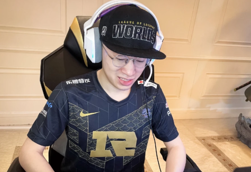 因亚运会延期，LPL夏季赛获奖产生重大的变动，小虎惨了