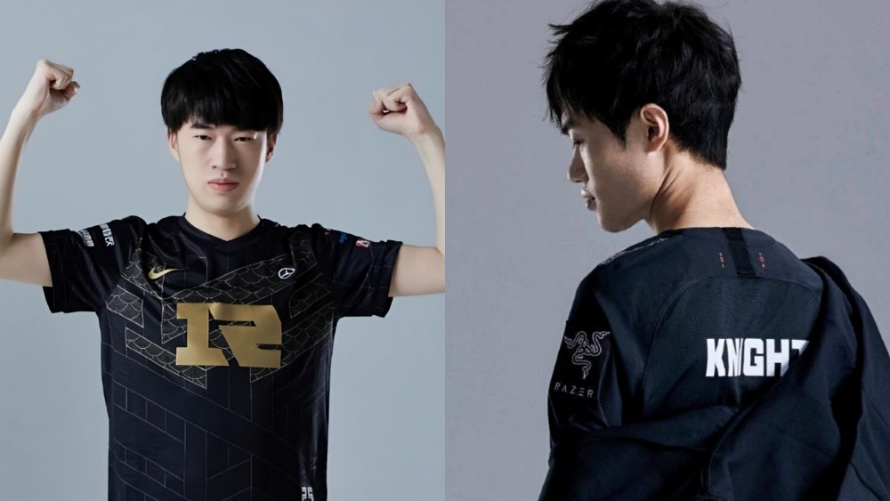 国产中单接连名誉扫地，LPL被嘲黑料赛区，Faker一心搞事业被夸赞