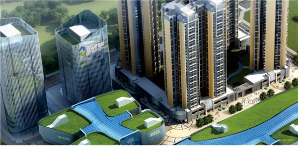 颠覆想象，看合纵药易购如何引领国内数智医药大健康生态构建