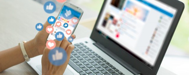 彩虹男是啥意思-什么是彩虹男