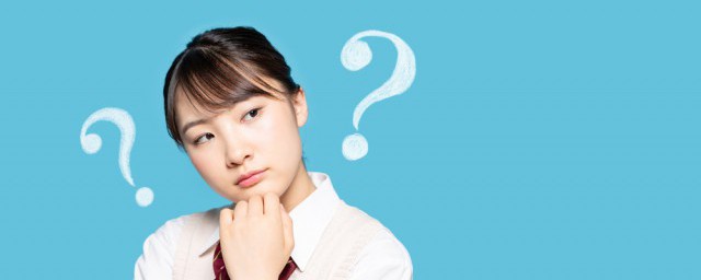 女生发wow什么意思-女生发wow指什么