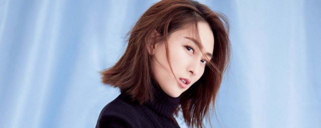 女人如花电视剧情介绍-女人如花主要讲什么