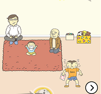 藏起0分试卷吧第38关通关攻略-藏起0分试卷吧第38关怎么过