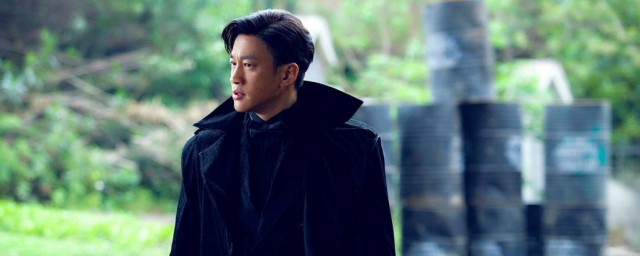 游戏规则电影剧情介绍-游戏规则电影主要讲什么