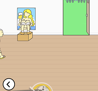 藏起0分试卷吧第43关怎么过