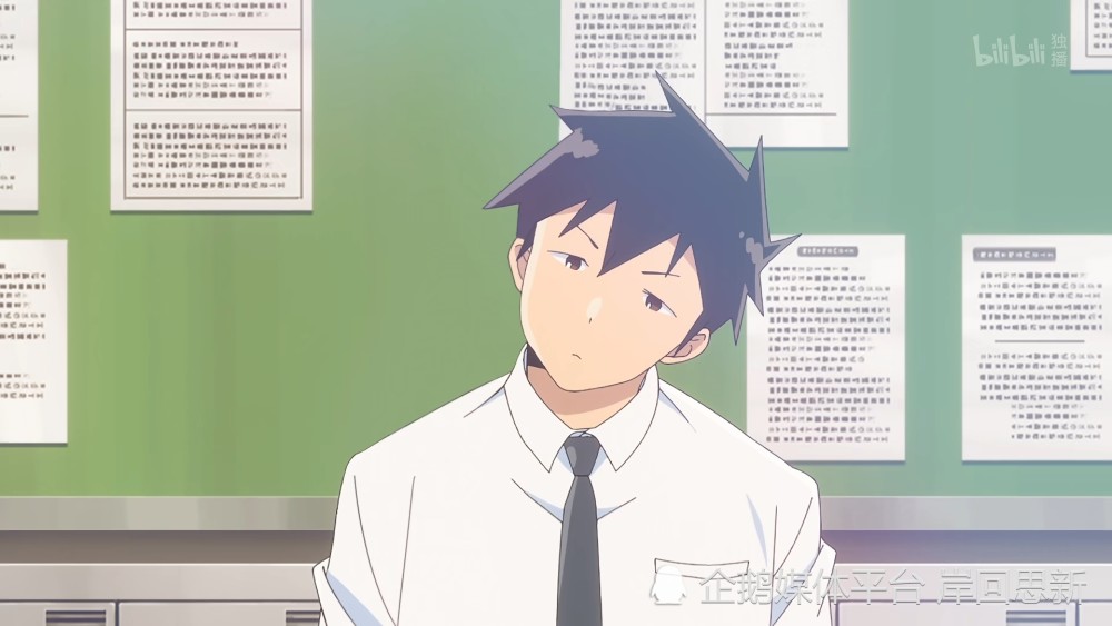 B站删掉阿波连莲的女装，网友制作毛衣版鬼灭之刃：真假难辨？