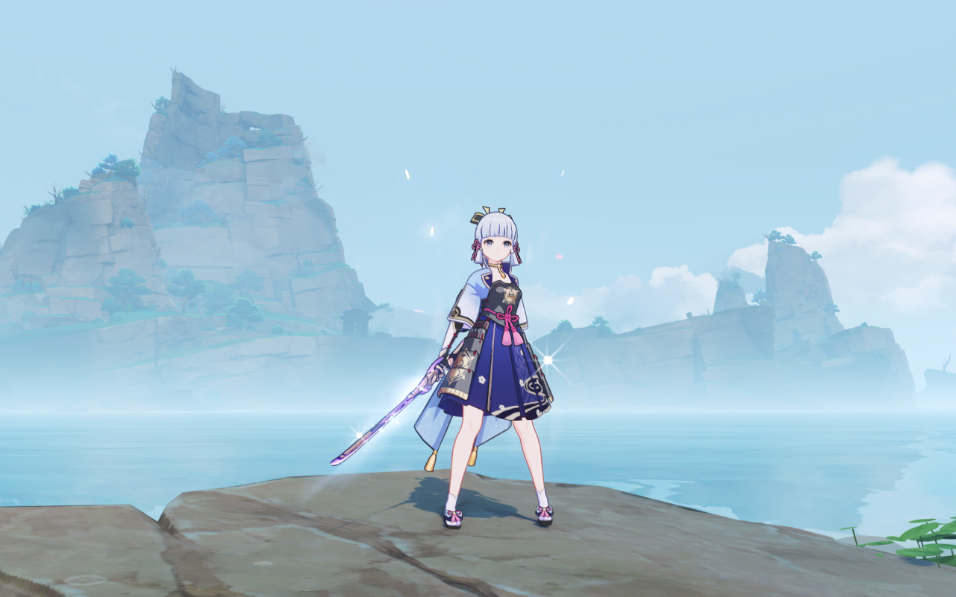 原神延期，mhy当然是输家，但没抓住这个机会的友商，也输麻了