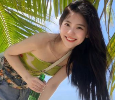 女生网名好听优雅可爱三个字-2022全新三字甜美的女孩昵称