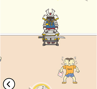 藏起0分试卷吧第42关通关攻略-藏起0分试卷吧第42关怎么过