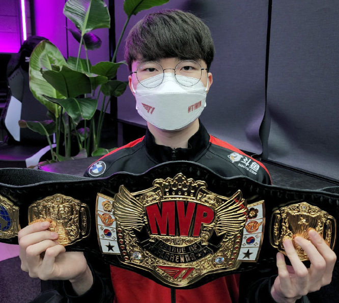 Doinb找到线人揭露“演员”薪酬！难怪Uzi会被气到停播